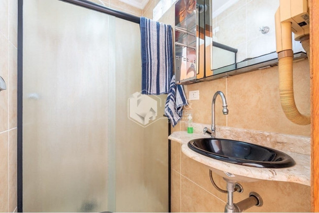 Casa com 3 Quartos à Venda, 180 m² em Vila Gumercindo - São Paulo