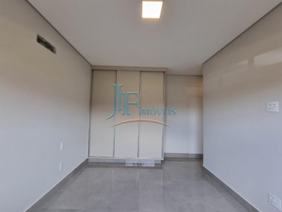 Imagem Casa de Condomínio com 3 Quartos à Venda, 18 m² em Vila Do Golf - Ribeirão Preto Imagem Casa de Condomínio com 3 Quartos à Venda, 18 m² em Vila Do Golf - Ribeirão Preto
