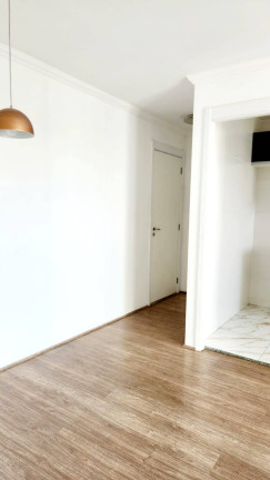 Imagem Apartamento com 2 Quartos à Venda, 61 m² em Jardim Marajoara - São Paulo Imagem Apartamento com 2 Quartos à Venda, 61 m² em Jardim Marajoara - São Paulo
