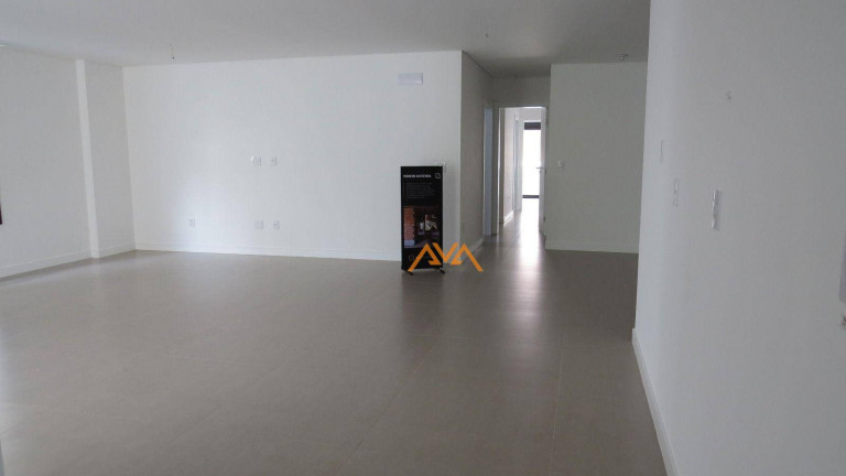 Imagem Apartamento com 4 Quartos à Venda, 210 m² em Jurerê Internacional - Florianópolis