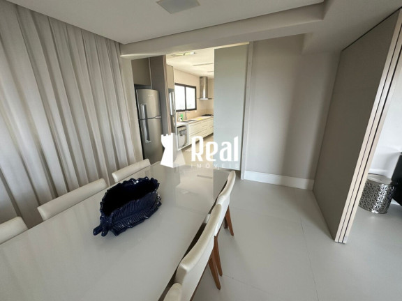 Imagem Apartamento com 4 Quartos à Venda, 276 m² em Patamares - Salvador