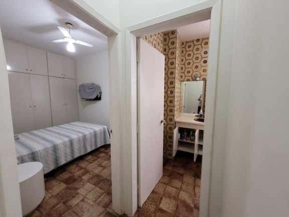 Imagem Apartamento com 2 Quartos à Venda, 95 m² em Pitangueiras - Guarujá Imagem Apartamento com 2 Quartos à Venda, 95 m² em Pitangueiras - Guarujá