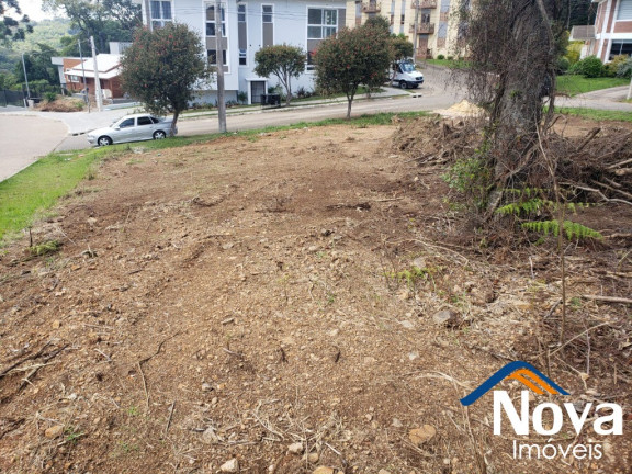 Imagem Imóvel à Venda, 1.334 m² em Piá - Nova Petrópolis Imagem Imóvel à Venda, 1.334 m² em Piá - Nova Petrópolis