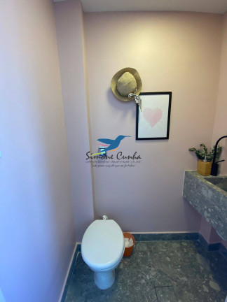 Imagem Apartamento com 2 Quartos à Venda, 98 m² em Jardim São Dimas - São José Dos Campos Imagem Apartamento com 2 Quartos à Venda, 98 m² em Jardim São Dimas - São José Dos Campos