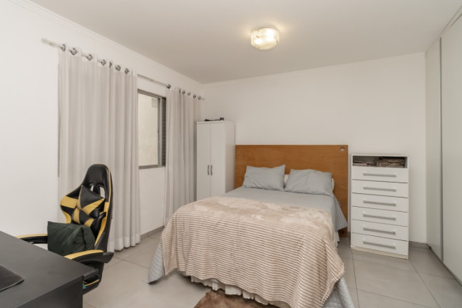 Imagem Casa com 3 Quartos à Venda, 165 m² em Parque São Domingos - São Paulo Imagem Casa com 3 Quartos à Venda, 165 m² em Parque São Domingos - São Paulo