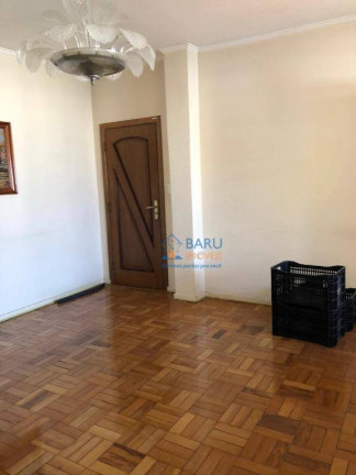 Imagem Apartamento com 2 Quartos à Venda, 90 m² em Santa Cecília - São Paulo Imagem Apartamento com 2 Quartos à Venda, 90 m² em Santa Cecília - São Paulo