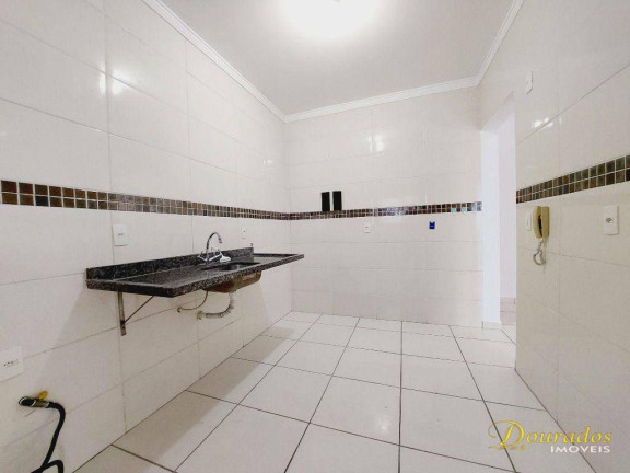 Imagem Apartamento com 2 Quartos à Venda, 87 m² em Canto Do Forte - Praia Grande Imagem Apartamento com 2 Quartos à Venda, 87 m² em Canto Do Forte - Praia Grande