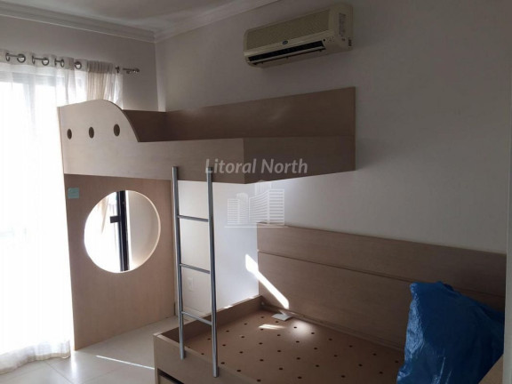 Imagem Apartamento com 3 Quartos à Venda, 597 m² em Centro - Balneário Camboriú Imagem Apartamento com 3 Quartos à Venda, 597 m² em Centro - Balneário Camboriú