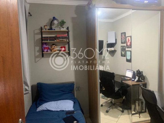 Imagem Apartamento com 2 Quartos à Venda, 100 m² em Vila Camilópolis - Santo André Imagem Apartamento com 2 Quartos à Venda, 100 m² em Vila Camilópolis - Santo André