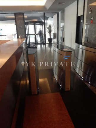 Imagem Sala Comercial para Alugar, 1.550 m² em Pinheiros - São Paulo