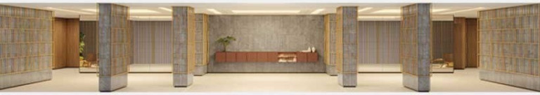 Imagem Apartamento com 3 Quartos à Venda, 91 m² em Vila Prudente - São Paulo Imagem Apartamento com 3 Quartos à Venda, 91 m² em Vila Prudente - São Paulo