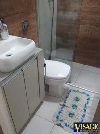Imagem Apartamento com 2 Quartos à Venda, 45 m² em Jd. América - São José Dos Campos Imagem Apartamento com 2 Quartos à Venda, 45 m² em Jd. América - São José Dos Campos