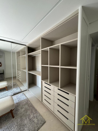 Imagem Apartamento com 4 Quartos à Venda, 342 m² em Praia Da Costa - Vila Velha Imagem Apartamento com 4 Quartos à Venda, 342 m² em Praia Da Costa - Vila Velha