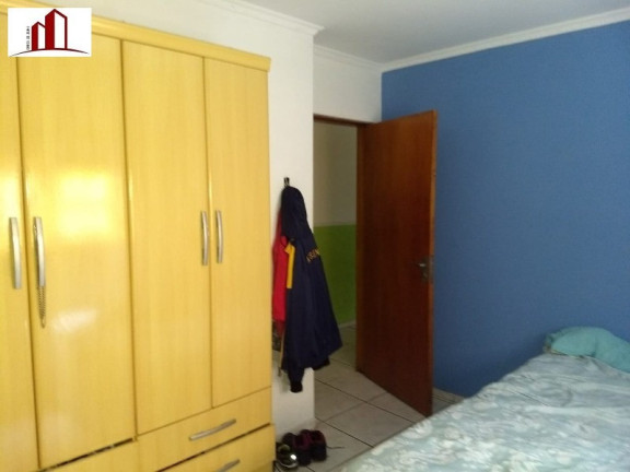 Imagem Casa com 3 Quartos à Venda, em Real Park - Caieiras Imagem Casa com 3 Quartos à Venda, em Real Park - Caieiras