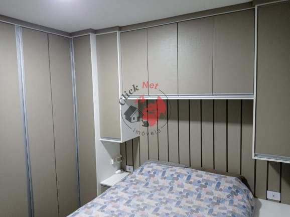 Imagem Apartamento com 2 Quartos à Venda, 65 m² em Rudge Ramos - São Bernardo Do Campo Imagem Apartamento com 2 Quartos à Venda, 65 m² em Rudge Ramos - São Bernardo Do Campo