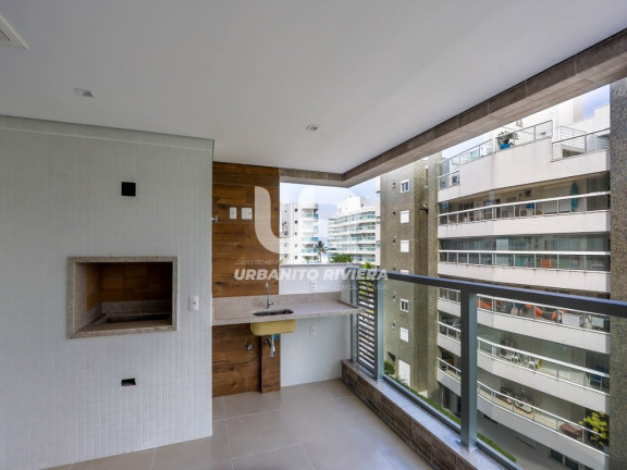 Imóvel com 3 Quartos à Venda, 139 m² em Riviera - Bertioga