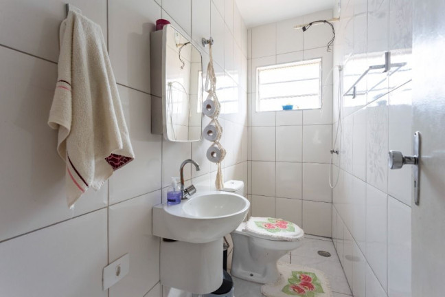 Imagem Casa com 2 Quartos à Venda, 190 m² em Butantã - São Paulo