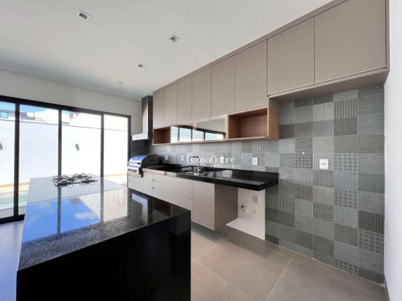 Imagem Casa com 3 Quartos à Venda, 182 m² em Vila Do Golf - Ribeirão Preto Imagem Casa com 3 Quartos à Venda, 182 m² em Vila Do Golf - Ribeirão Preto
