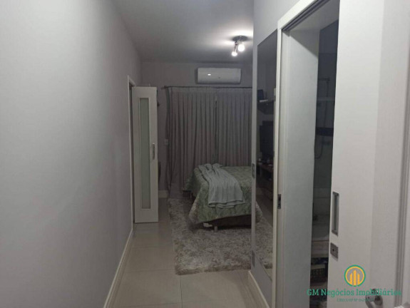 Imagem Casa de Condomínio com 3 Quartos à Venda, 260 m² em Granja Viana - Cotia Imagem Casa de Condomínio com 3 Quartos à Venda, 260 m² em Granja Viana - Cotia