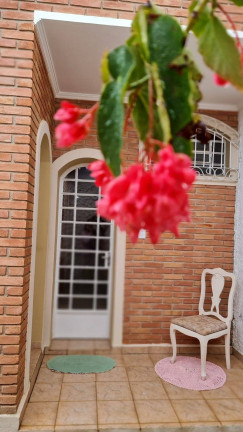 Imagem Chácara com 3 Quartos à Venda, 800 m² em Canedos - Piracaia Imagem Chácara com 3 Quartos à Venda, 800 m² em Canedos - Piracaia