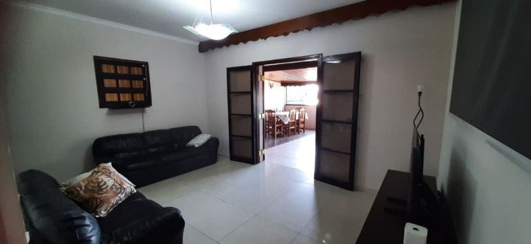 Imagem Casa com 2 Quartos à Venda, 140 m² em Vila Luzita - Santo André Imagem Casa com 2 Quartos à Venda, 140 m² em Vila Luzita - Santo André