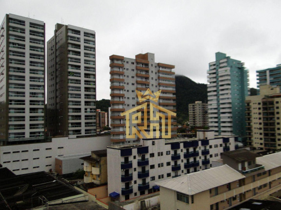 Imagem Apartamento com 3 Quartos à Venda, 78 m² em Canto Do Forte - Praia Grande Imagem Apartamento com 3 Quartos à Venda, 78 m² em Canto Do Forte - Praia Grande