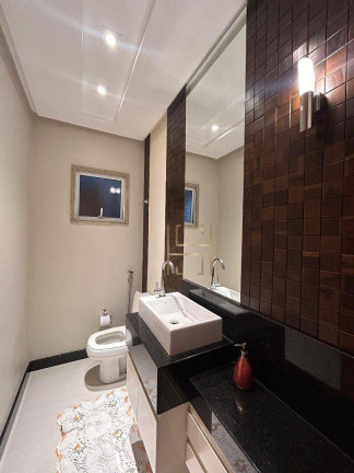 Imagem Casa com 4 Quartos à Venda, 230 m² em Colina De Laranjeiras - Serra Imagem Casa com 4 Quartos à Venda, 230 m² em Colina De Laranjeiras - Serra