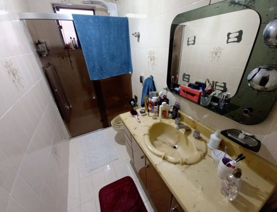 Imagem Casa com 3 Quartos à Venda, 300 m² em Jardim Maria Estela - São Paulo Imagem Casa com 3 Quartos à Venda, 300 m² em Jardim Maria Estela - São Paulo