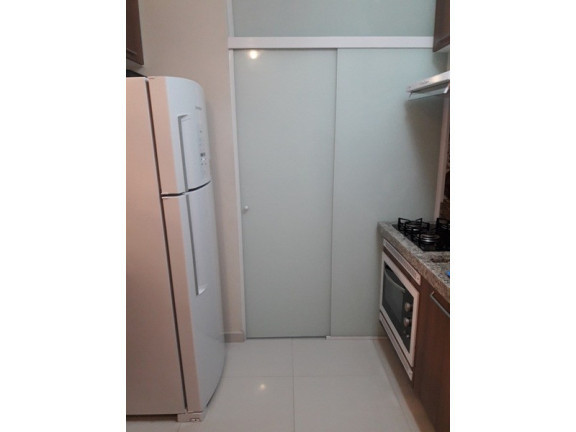 Foto do imóvel Apartamento com 3 Quartos à Venda, 61 m² em Sao Miguel Paulista  - São Paulo