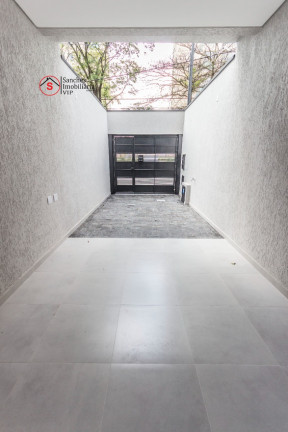 Imagem Sobrado com 3 Quartos à Venda, 110 m² em Jardim Avelino - São Paulo Imagem Sobrado com 3 Quartos à Venda, 110 m² em Jardim Avelino - São Paulo