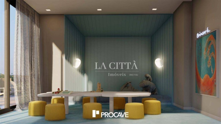 Imagem Apartamento com 3 Quartos à Venda, 134 m² em Centro - Itajaí Imagem Apartamento com 3 Quartos à Venda, 134 m² em Centro - Itajaí