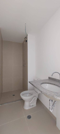 Imagem Apartamento com 1 Quarto à Venda, 38 m² em Vila Andrade - São Paulo Imagem Apartamento com 1 Quarto à Venda, 38 m² em Vila Andrade - São Paulo