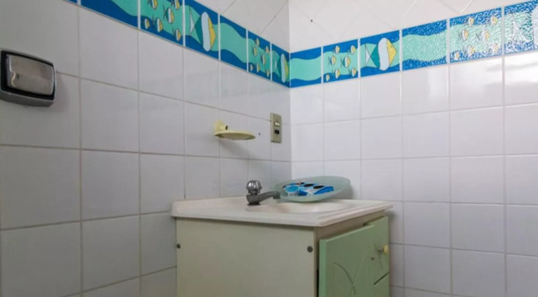 Imagem Imóvel com 2 Quartos à Venda, 100 m² em Vila Mira - São Paulo Imagem Imóvel com 2 Quartos à Venda, 100 m² em Vila Mira - São Paulo