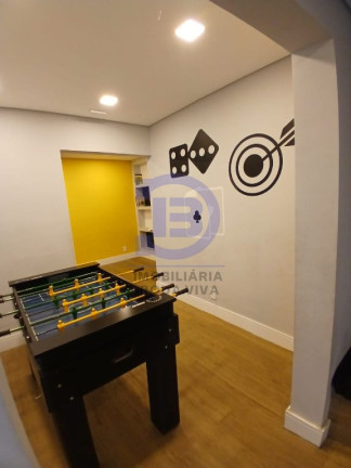 Imagem Apartamento com 2 Quartos à Venda, 59 m² em Vila Esperança - São Paulo Imagem Apartamento com 2 Quartos à Venda, 59 m² em Vila Esperança - São Paulo