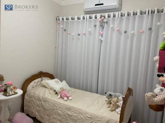 Imagem Casa com 3 Quartos à Venda, 114 m² em Condomínio Quinta Do Porto - Valinhos Imagem Casa com 3 Quartos à Venda, 114 m² em Condomínio Quinta Do Porto - Valinhos