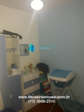 Imagem Sobrado com 1 Quarto à Venda, em Assunção - São Bernardo Do Campo Imagem Sobrado com 1 Quarto à Venda, em Assunção - São Bernardo Do Campo