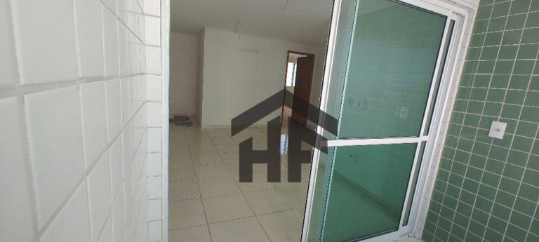 Imagem Apartamento com 3 Quartos à Venda, 86 m² em Encruzilhada - Recife Imagem Apartamento com 3 Quartos à Venda, 86 m² em Encruzilhada - Recife