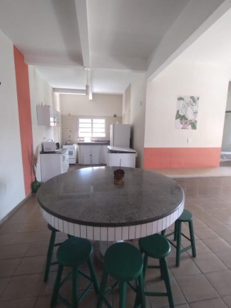 Imagem Imóvel com 4 Quartos para Alugar, em Guarda Do Embau - Palhoça Imagem Imóvel com 4 Quartos para Alugar, em Guarda Do Embau - Palhoça