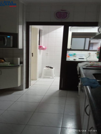 Imagem Apartamento com 3 Quartos à Venda, 93 m² em Tatuapé - São Paulo Imagem Apartamento com 3 Quartos à Venda, 93 m² em Tatuapé - São Paulo