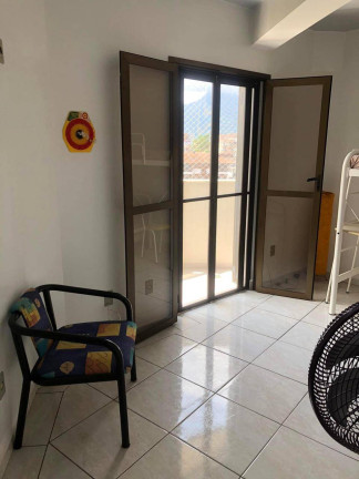Imagem Apartamento com 2 Quartos à Venda, 97 m² em Pereque Açu - Ubatuba