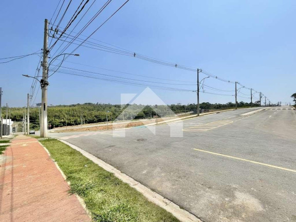 Imagem Casa de Condomínio com 3 Quartos à Venda, 80 m² em água Espraiada (caucaia Do Alto) - Cotia Imagem Casa de Condomínio com 3 Quartos à Venda, 80 m² em água Espraiada (caucaia Do Alto) - Cotia