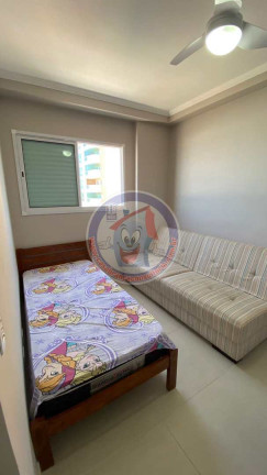 Imagem Apartamento com 2 Quartos à Venda, 80 m² em Vila Atlântica - Mongaguá