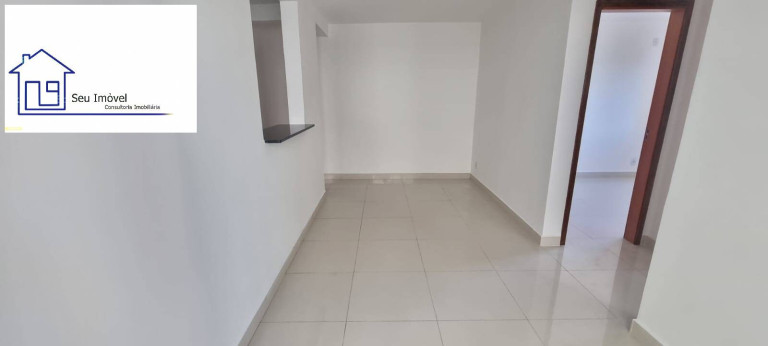 Imagem Apartamento com 2 Quartos à Venda, 50 m² em Taquara - Rio De Janeiro
