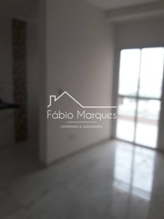 Imagem Apartamento com 2 Quartos à Venda, 50 m² em Vila Ré - São Paulo Imagem Apartamento com 2 Quartos à Venda, 50 m² em Vila Ré - São Paulo