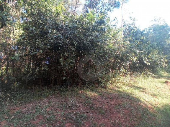 Imagem Terreno em Condomínio à Venda, 1.000 m² em Condomínio Mãe Terra - Brumadinho Imagem Terreno em Condomínio à Venda, 1.000 m² em Condomínio Mãe Terra - Brumadinho