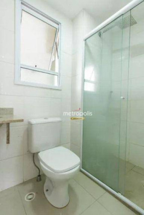 Imagem Apartamento com 2 Quartos à Venda, 58 m² em Colônia - São Paulo Imagem Apartamento com 2 Quartos à Venda, 58 m² em Colônia - São Paulo