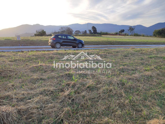 Imagem Terreno em Condomínio à Venda, 1.000 m² em Centro - Joanópolis Imagem Terreno em Condomínio à Venda, 1.000 m² em Centro - Joanópolis