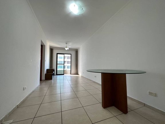 Imagem Apartamento com 2 Quartos à Venda, 94 m² em Canto Do Forte - Praia Grande Imagem Apartamento com 2 Quartos à Venda, 94 m² em Canto Do Forte - Praia Grande