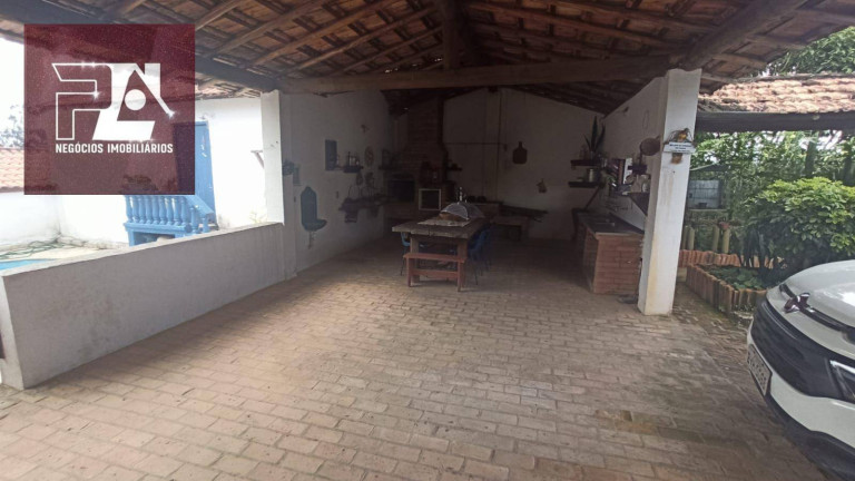 Imagem Chácara com 3 Quartos à Venda, 3.000 m² em área Rural De Lorena - Lorena Imagem Chácara com 3 Quartos à Venda, 3.000 m² em área Rural De Lorena - Lorena