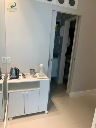 Imagem Sala Comercial à Venda, 75 m² em Vila Clementino - São Paulo Imagem Sala Comercial à Venda, 75 m² em Vila Clementino - São Paulo